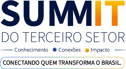 Summit do Terceiro Setor